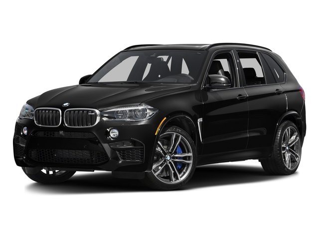 bmw x5 m 2016 5YMKT6C59G0R78590 image bmw x5 m 2016 5YMKT6C59G0R78590 image